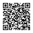    "    (Erolanta 862459)"  
