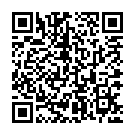    " "" ""  02196L-XL"  