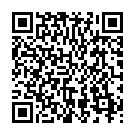    "   (S/M) 02909SM"  