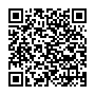    "  (Erolanta 862457)"  