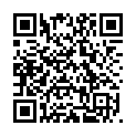    "  - , ,    STM-10322WHTL"  