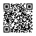    "     VIRTUAL HEARTTHROB 1004024 CD TS"  