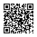    "  WENDY WILLIAMS  - 5350-01 BX DJ"  