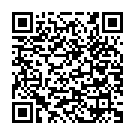    " 
 !  ,   –  ."  