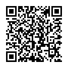    "- Passion Lady BM-009129"  
