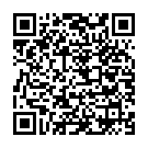    "- Passion Lady BM-009130"  