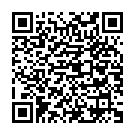    "  Self Lubrication Missionary Masturbator"  