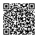    "-    BM-00900T28"  