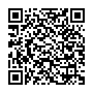    "    850103ru"  