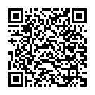    "    CyberSkin^ Virtual Sex  Ultra Big Ass Bang Doggy Style Pussy & Ass"  