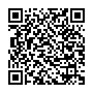    "   Virtual Sex  Ultra Perfect Woman Realistic Erotic Plaything"  