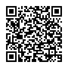    "   Jodie Moore 7910-01BXDJ"  