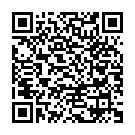    "     Noches Latinas 5705-10BXDJ"  