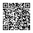    "      5543-04BXDJ"  