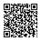    "   - 2442-00 CD SE"  