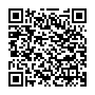    "  12   LEX STEELE 6  3  0616-5 BX TS"  