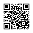    "        PARACHUTE BALL STRETCHER BLM1726"  