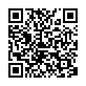    "COCKPIN 112-TMS-2480"  