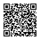    "Dip Stick Ribbed 10mm 112-TMS-2479-10"  