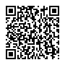    "DIP STICK RIBBED 8MM 112-TMS-2479-8"  