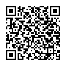    "PENISPLUG W GLANSRING 30MM 112-TMS-2451-30"  