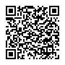    "  Qvibry Mini Vibe Memo, 12 ., "  