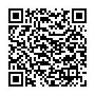    "- Qvibry Mini Vibe Memo, 12 ., "  