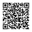    "   BI-040008"  
