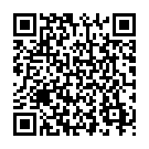    "  "": ,  "  