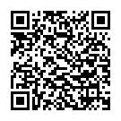    "   (S/M) 02903SM"  