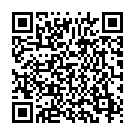    " ""Sexy Life"" ""Musk&Pheromone"", 5"  