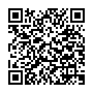 ����������� ����� �������� "������� ������ "�����������":  ������������ ����� � ��������, ����������-������ � ����������� �������" �� ��������