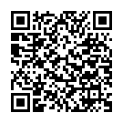    "  "":     , -   "  
