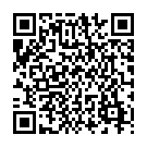 ����������� ����� �������� "�������  �������� "��� �������" . ������: M/L . ����: �����." �� ��������