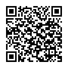 ����������� ����� �������� "�������� "����������" - Dolce Piccante " �� ��������