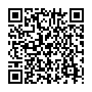 ����������� ����� �������� "��������:  ���������� ������� �����,  ������� -������� .  ������: M/L . ����: ����� ." �� ��������