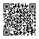 ����������� ����� �������� "������ ������-�������� "Reaper Cowboy", XL, ������" �� ��������