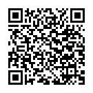 ����������� ����� �������� "������ ������-�������� Reaper Cowboy" �� ��������