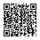 ����������� ����� �������� "������ ������������ ������" �� ��������