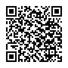 ����������� ����� �������� "������ ������� Flight Suit, M/L" �� ��������