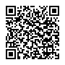 ����������� ����� �������� "������ �������������� �����, XL, �������" �� ��������