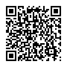 ����������� ����� �������� "������ ��������� ������  020 S/M  07862PAS" �� ��������