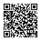 ����������� ����� �������� "������ �������� �����, XL, ������" �� ��������