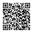 ����������� ����� �������� "������ ��������� Fireman" �� ��������