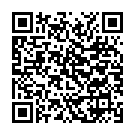 ����������� ����� �������� "������ ����� �������" �� ��������