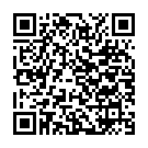 ����������� ����� �������� "������ ������������ ���������, M/L" �� ��������