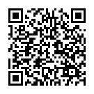 ����������� ����� �������� "������ ����� ��� ������, L/XL, �����" �� ��������