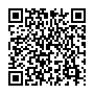 ����������� ����� �������� "������ ����� Masked Spanish Hero" �� ��������