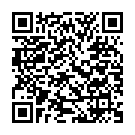 ����������� ����� �������� "������� ����������� ������ ���������" �� ��������