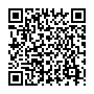 ����������� ����� �������� "������� ������ �� �������������� ����� � ������ . ������: M/L . ����: ������ ." �� ��������